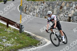 Photo #2461232 | 31-07-2022 11:36 | Passo Dello Stelvio - Waterfall curve BICYCLES