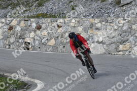 Photo #3087659 | 11-06-2023 16:07 | Passo Dello Stelvio - Waterfall curve BICYCLES