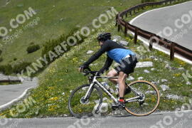 Foto #3160245 | 18-06-2023 13:39 | Passo Dello Stelvio - Waterfall Kehre BICYCLES