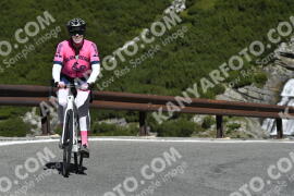 Photo #3815919 | 11-08-2023 10:29 | Passo Dello Stelvio - Waterfall curve BICYCLES