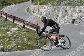 Foto #3797917 | 10-08-2023 16:29 | Passo Dello Stelvio - Waterfall Kehre BICYCLES