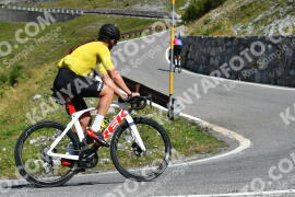 Photo #2605737 | 12-08-2022 11:12 | Passo Dello Stelvio - Waterfall curve BICYCLES