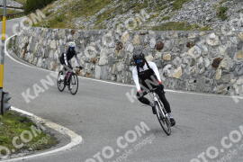 Foto #2853530 | 11-09-2022 11:56 | Passo Dello Stelvio - Waterfall Kehre BICYCLES