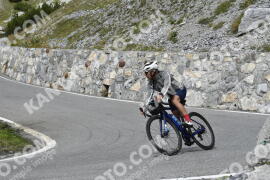 Foto #2799929 | 02-09-2022 14:19 | Passo Dello Stelvio - Waterfall Kehre BICYCLES