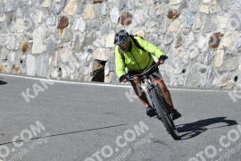 Photo #2869744 | 12-09-2022 15:45 | Passo Dello Stelvio - Waterfall curve BICYCLES