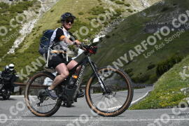 Foto #3095869 | 12-06-2023 10:49 | Passo Dello Stelvio - Waterfall Kehre BICYCLES