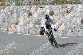 Photo #2792774 | 01-09-2022 15:53 | Passo Dello Stelvio - Waterfall curve BICYCLES