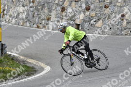 Photo #2092463 | 05-06-2022 14:09 | Passo Dello Stelvio - Waterfall curve BICYCLES