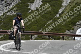Photo #3089484 | 11-06-2023 10:37 | Passo Dello Stelvio - Waterfall curve BICYCLES