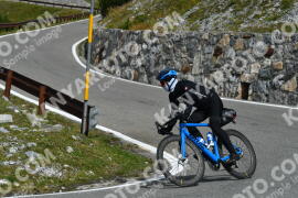 Foto #4144069 | 03-09-2023 11:55 | Passo Dello Stelvio - Waterfall Kehre BICYCLES