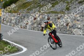 Photo #4268185 | 16-09-2023 14:39 | Passo Dello Stelvio - Waterfall curve BICYCLES