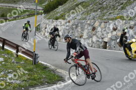 Foto #3105766 | 15-06-2023 14:34 | Passo Dello Stelvio - Waterfall Kehre BICYCLES