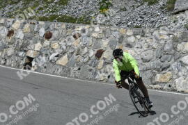 Photo #3377549 | 07-07-2023 15:23 | Passo Dello Stelvio - Waterfall curve BICYCLES