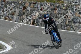 Photo #4153642 | 03-09-2023 11:55 | Passo Dello Stelvio - Waterfall curve BICYCLES