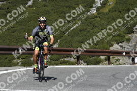 Photo #2776616 | 29-08-2022 10:37 | Passo Dello Stelvio - Waterfall curve BICYCLES