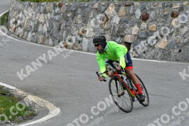 Photo #2173903 | 21-06-2022 11:37 | Passo Dello Stelvio - Waterfall curve BICYCLES