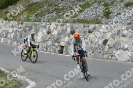 Photo #3827355 | 11-08-2023 14:48 | Passo Dello Stelvio - Waterfall curve BICYCLES