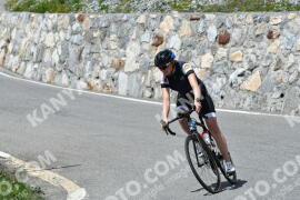 Photo #2171227 | 20-06-2022 14:56 | Passo Dello Stelvio - Waterfall curve BICYCLES
