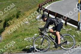 Photo #2589517 | 11-08-2022 10:56 | Passo Dello Stelvio - Waterfall curve BICYCLES