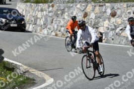 Foto #2118117 | 11-06-2022 15:18 | Passo Dello Stelvio - Waterfall Kehre BICYCLES