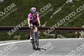 Photo #2117270 | 11-06-2022 11:43 | Passo Dello Stelvio - Waterfall curve BICYCLES