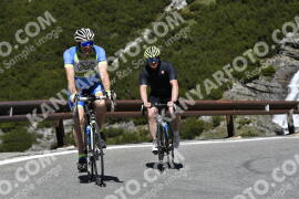 Photo #2113864 | 10-06-2022 11:14 | Passo Dello Stelvio - Waterfall curve BICYCLES