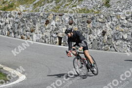 Photo #2798438 | 02-09-2022 12:09 | Passo Dello Stelvio - Waterfall curve BICYCLES