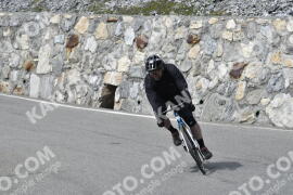 Foto #3052478 | 06-06-2023 15:49 | Passo Dello Stelvio - Waterfall Kehre BICYCLES