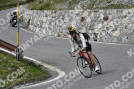 Photo #2792679 | 01-09-2022 15:25 | Passo Dello Stelvio - Waterfall curve BICYCLES
