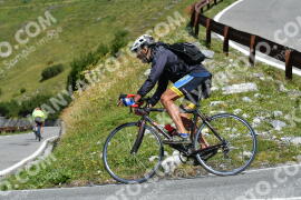 Photo #2589945 | 11-08-2022 11:12 | Passo Dello Stelvio - Waterfall curve BICYCLES