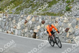 Photo #4105152 | 31-08-2023 15:56 | Passo Dello Stelvio - Waterfall curve BICYCLES
