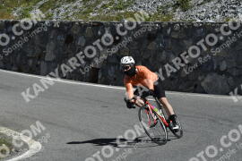 Photo #3817837 | 11-08-2023 11:26 | Passo Dello Stelvio - Waterfall curve BICYCLES