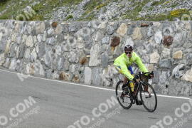 Photo #3112649 | 16-06-2023 13:32 | Passo Dello Stelvio - Waterfall curve BICYCLES