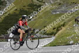 Foto #2853733 | 11-09-2022 10:13 | Passo Dello Stelvio - Waterfall Kehre BICYCLES