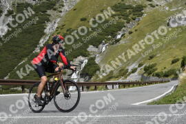 Photo #2797179 | 02-09-2022 10:48 | Passo Dello Stelvio - Waterfall curve BICYCLES