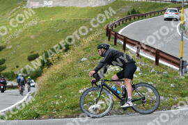 Photo #2607741 | 12-08-2022 14:26 | Passo Dello Stelvio - Waterfall curve BICYCLES