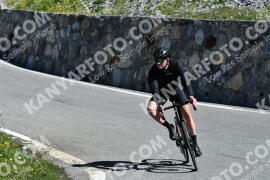 Photo #2217879 | 02-07-2022 10:59 | Passo Dello Stelvio - Waterfall curve BICYCLES