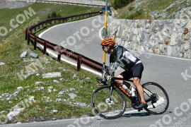 Photo #2561778 | 09-08-2022 14:08 | Passo Dello Stelvio - Waterfall curve BICYCLES