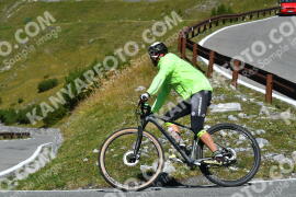 Photo #4247248 | 11-09-2023 12:02 | Passo Dello Stelvio - Waterfall curve BICYCLES