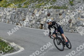 Photo #3341141 | 03-07-2023 12:38 | Passo Dello Stelvio - Waterfall curve BICYCLES