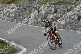Photo #2813640 | 04-09-2022 13:34 | Passo Dello Stelvio - Waterfall curve BICYCLES