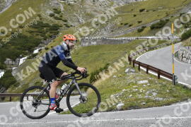 Photo #2842687 | 10-09-2022 11:41 | Passo Dello Stelvio - Waterfall curve BICYCLES