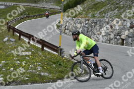 Photo #3658233 | 30-07-2023 12:54 | Passo Dello Stelvio - Waterfall curve BICYCLES