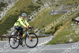 Photo #2825081 | 05-09-2022 10:47 | Passo Dello Stelvio - Waterfall curve BICYCLES