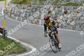 Photo #2580657 | 10-08-2022 12:41 | Passo Dello Stelvio - Waterfall curve BICYCLES