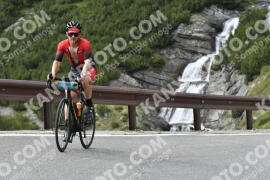 Foto #3827752 | 11-08-2023 15:42 | Passo Dello Stelvio - Waterfall Kehre BICYCLES