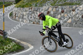 Photo #2179835 | 24-06-2022 13:23 | Passo Dello Stelvio - Waterfall curve BICYCLES