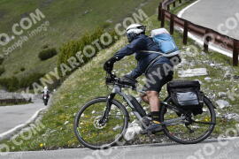 Foto #3052675 | 06-06-2023 14:34 | Passo Dello Stelvio - Waterfall Kehre BICYCLES