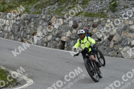 Photo #3714203 | 02-08-2023 14:58 | Passo Dello Stelvio - Waterfall curve BICYCLES