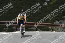 Photo #2797897 | 02-09-2022 11:23 | Passo Dello Stelvio - Waterfall curve BICYCLES